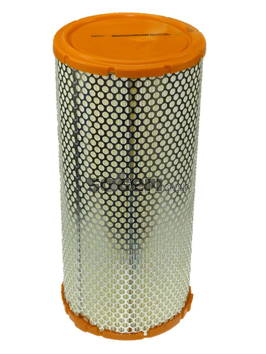 Filtru aer COOPERSFIAAM FLI6856
