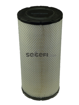 Filtru aer COOPERSFIAAM FLI6926