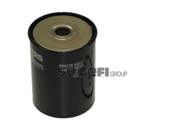 Filtru combustibil COOPERSFIAAM FP4779