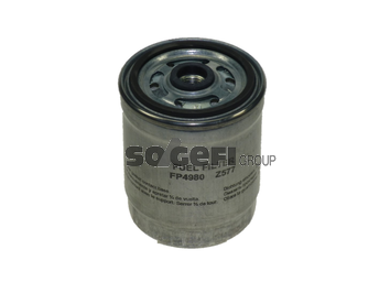Filtru combustibil COOPERSFIAAM FP4980