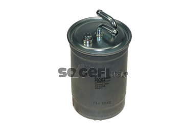 Filtru combustibil COOPERSFIAAM FP5038
