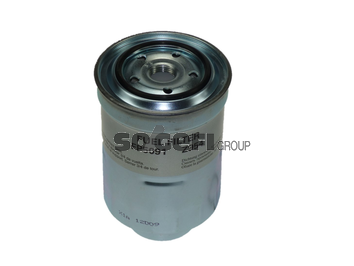 Filtru combustibil COOPERSFIAAM FP5091