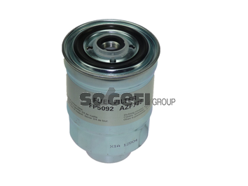 Filtru combustibil COOPERSFIAAM FP5092
