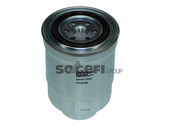 Filtru combustibil COOPERSFIAAM FP5145