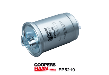Filtru combustibil COOPERSFIAAM FP5219