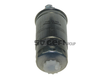 Filtru combustibil COOPERSFIAAM FP5359