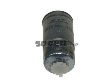 Filtru combustibil COOPERSFIAAM FP5425
