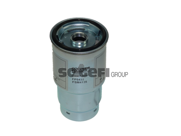 Filtru combustibil COOPERSFIAAM FP5432
