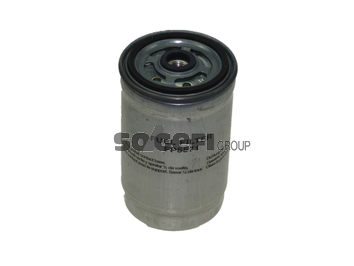Filtru combustibil COOPERSFIAAM FP5571