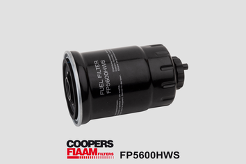 Filtru combustibil COOPERSFIAAM FP5600HWS