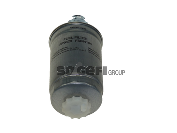 Filtru combustibil COOPERSFIAAM FP5628