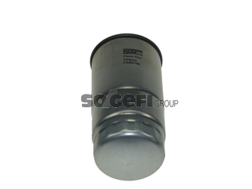 Filtru combustibil COOPERSFIAAM FP5642