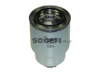 Filtru combustibil COOPERSFIAAM FP5661