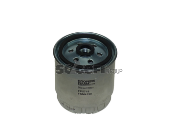 Filtru combustibil COOPERSFIAAM FP5719