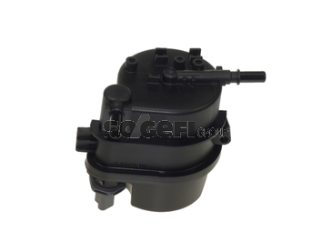 Filtru combustibil COOPERSFIAAM FP5749