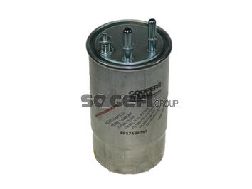 Filtru combustibil COOPERSFIAAM FP5759HWS