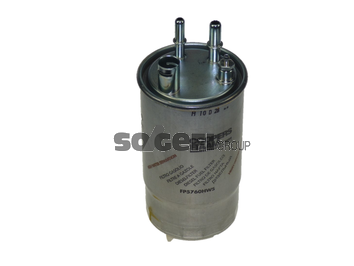 Filtru combustibil COOPERSFIAAM FP5760HWS