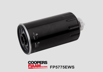 Filtru combustibil COOPERSFIAAM FP5775EWS