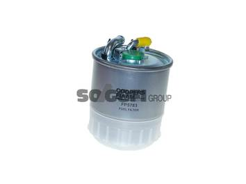 Filtru combustibil COOPERSFIAAM FP5783
