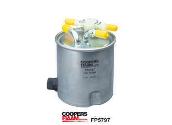 Filtru combustibil COOPERSFIAAM FP5797