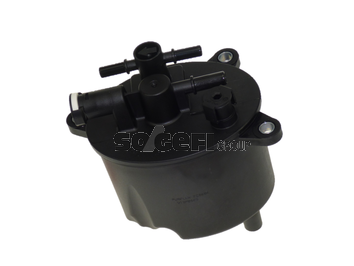 Filtru combustibil COOPERSFIAAM FP5799