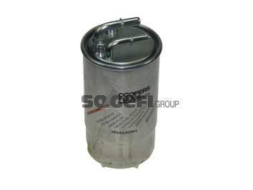 Filtru combustibil COOPERSFIAAM FP5863HWS