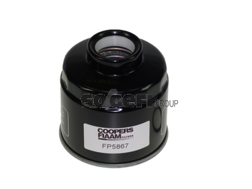 Filtru combustibil COOPERSFIAAM FP5867