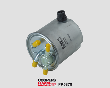 Filtru combustibil COOPERSFIAAM FP5878
