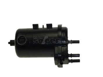 Filtru combustibil COOPERSFIAAM FP5879