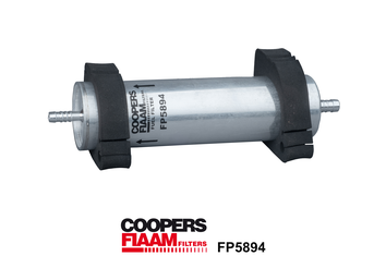 Filtru combustibil COOPERSFIAAM FP5894