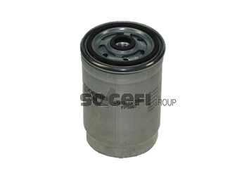 Filtru combustibil COOPERSFIAAM FP5907