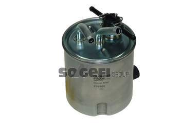 Filtru combustibil COOPERSFIAAM FP5908