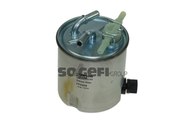 Filtru combustibil COOPERSFIAAM FP5909