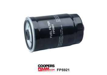 Filtru combustibil COOPERSFIAAM FP5921