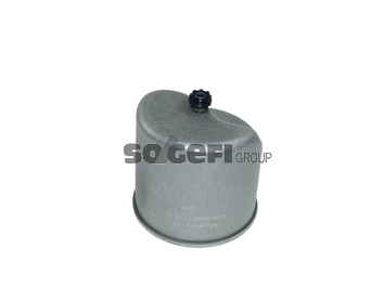 Filtru combustibil COOPERSFIAAM FP6057