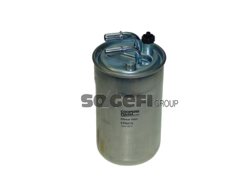 Filtru combustibil COOPERSFIAAM FP6079