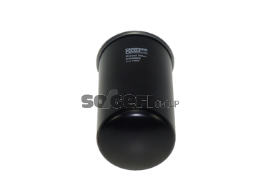 Filtru combustibil COOPERSFIAAM FP6080