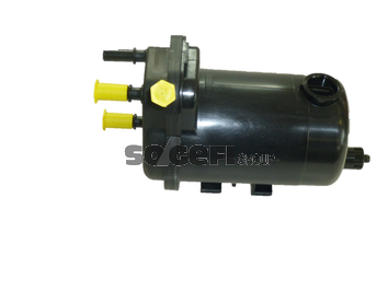 Filtru combustibil COOPERSFIAAM FP6115
