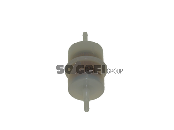 Filtru combustibil COOPERSFIAAM FT4648