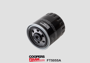 Filtru combustibil COOPERSFIAAM FT5055A