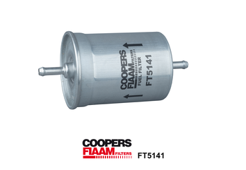 Filtru combustibil COOPERSFIAAM FT5141