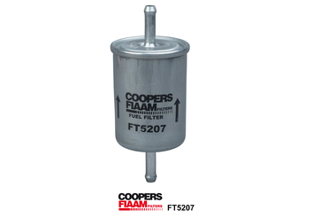 Filtru combustibil COOPERSFIAAM FT5207