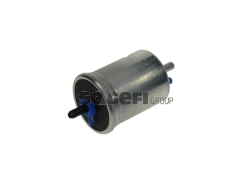 Filtru combustibil COOPERSFIAAM FT5262