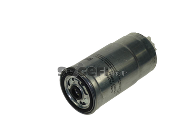 Filtru combustibil COOPERSFIAAM FT5287