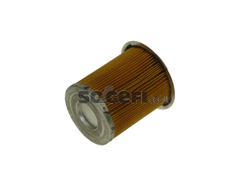Filtru combustibil COOPERSFIAAM FT5337