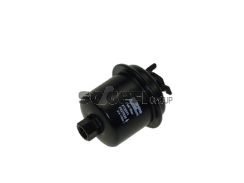 Filtru combustibil COOPERSFIAAM FT5371