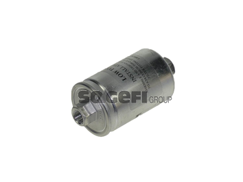 Filtru combustibil COOPERSFIAAM FT5372