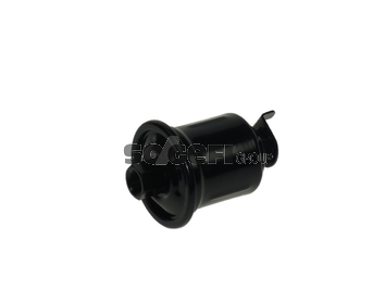 Filtru combustibil COOPERSFIAAM FT5373