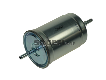 Filtru combustibil COOPERSFIAAM FT5374