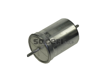 Filtru combustibil COOPERSFIAAM FT5380